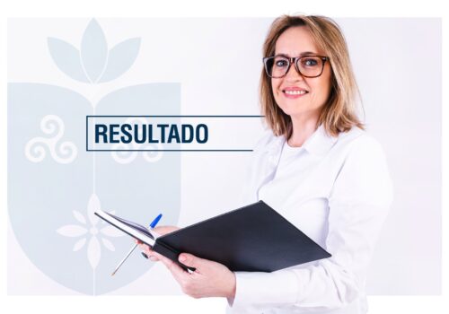 Centro Universitário Florence divulga resultado da Fase I do Processo Seletivo para Cadastro de Reserva de Docentes