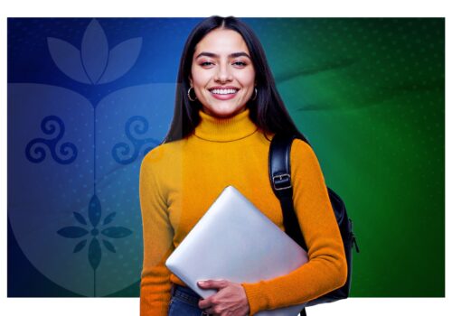 Centro Universitário Florence orienta estudantes sobre renovação do Novo FIES 2026.2