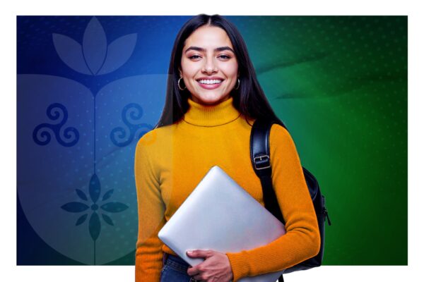 Centro Universitário Florence orienta estudantes sobre renovação do Novo FIES 2026.2