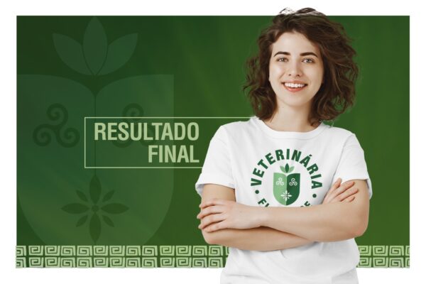 Centro Universitário Florence divulga resultado final da seleção de monitores da 4ª FEMAF