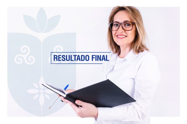 Centro Universitário Florence divulga resultado final de processo seletivo para cadastro de reserva de docentes de Farmácia e Medicina Veterinária