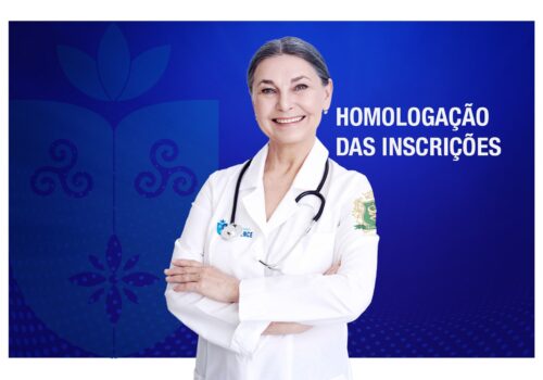 Centro Universitário Florence divulga homologação das inscrições do Seletivo Docente de Medicina