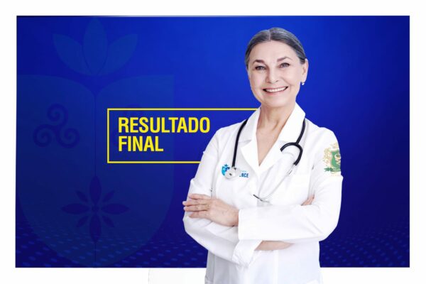 Florence divulga resultado final do seletivo docente de Medicina
