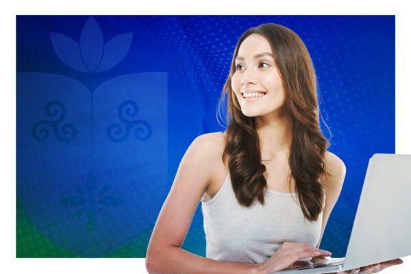 FIES 2026.2: Florence orienta candidatos sobre convocação da lista de espera