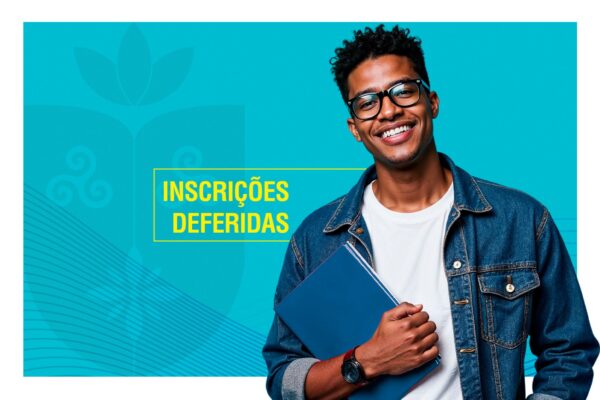 Inscrições deferidas para a etapa de entrevista são divulgadas pelo Florence