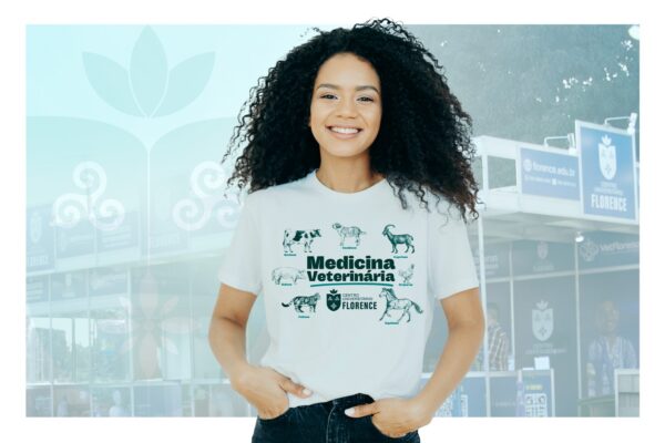 Florence abre seleção de monitores para a EXPOEMA 2026