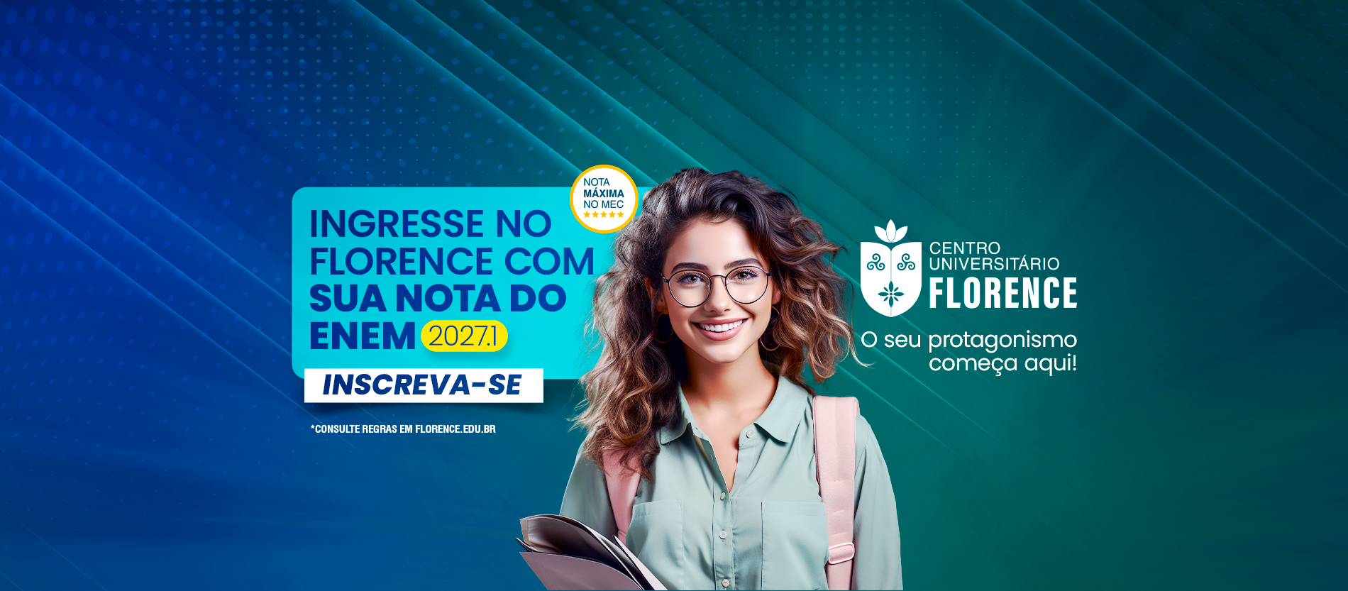ENEM