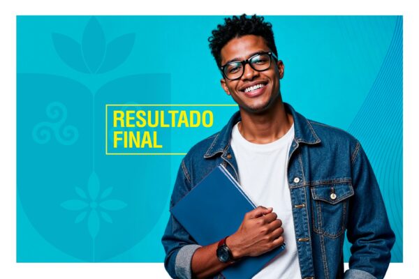 Centro Universitário Florence divulga resultado da Monitoria Acadêmica 2026.2