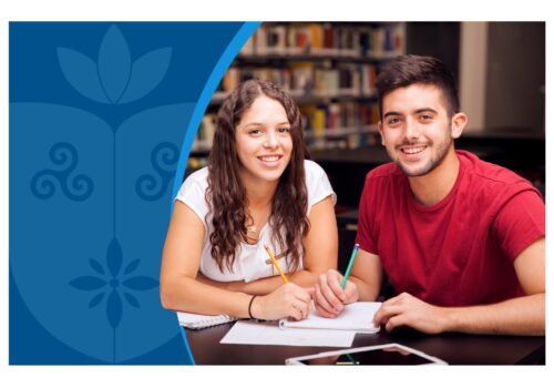 Florence abre inscrições para seleção e renovação de Ligas Acadêmicas