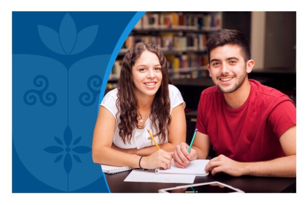 Florence abre inscrições para seleção e renovação de Ligas Acadêmicas