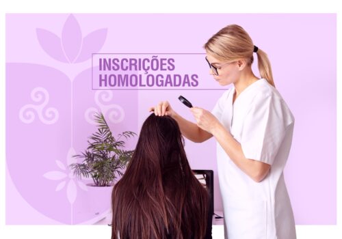 LAVIC 2026.2 divulga inscrições homologadas