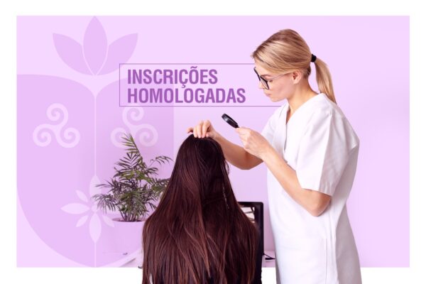 LAVIC 2026.2 divulga inscrições homologadas
