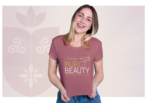 Centro Universitário Florence abre seleção de discentes para comissão do V Inject Beauty