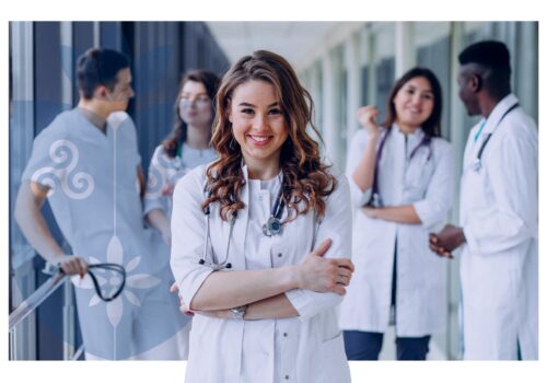 Curso de Medicina da Florence realiza eleição para representantes discentes
