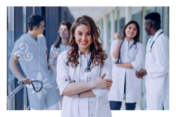 Curso de Medicina da Florence realiza eleição para representantes discentes