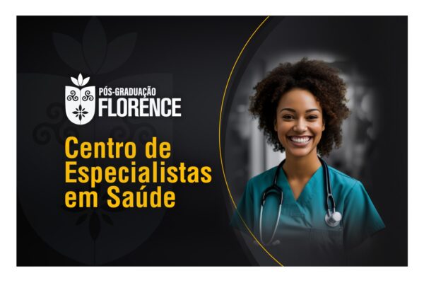 Florence reúne opções de pós-graduação e aperfeiçoamento para quem busca novos caminhos profissionais