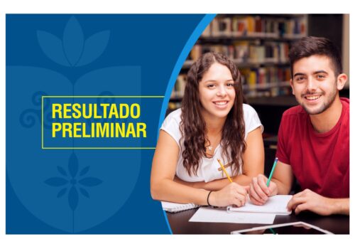 Centro Universitário Florence divulga resultado preliminar das Ligas Acadêmicas 2026