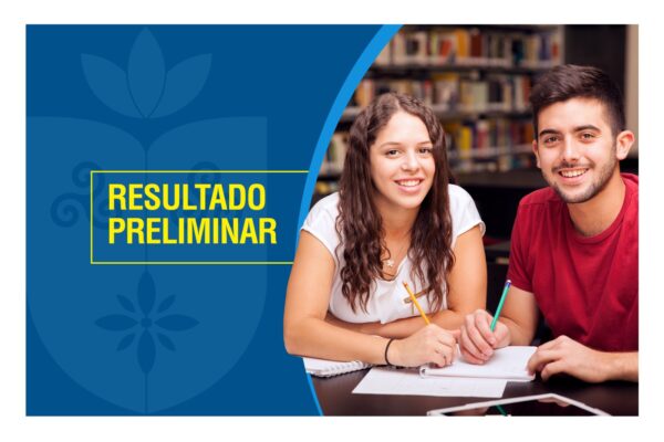 Centro Universitário Florence divulga resultado preliminar das Ligas Acadêmicas 2026