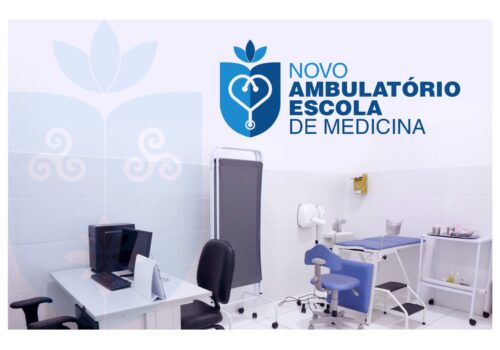 Ambulatório-Escola de Medicina do Florence abre vagas para consultas médicas em 3 especialidades em outubro