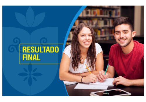Resultado final das Ligas Acadêmicas é divulgado