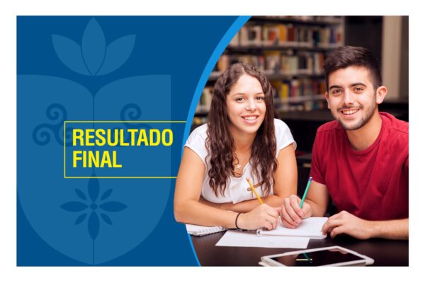 Resultado final das Ligas Acadêmicas é divulgado