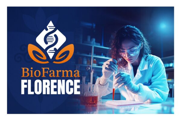 IV Biofarma Florence promove integração entre ciência, saúde e formação acadêmica