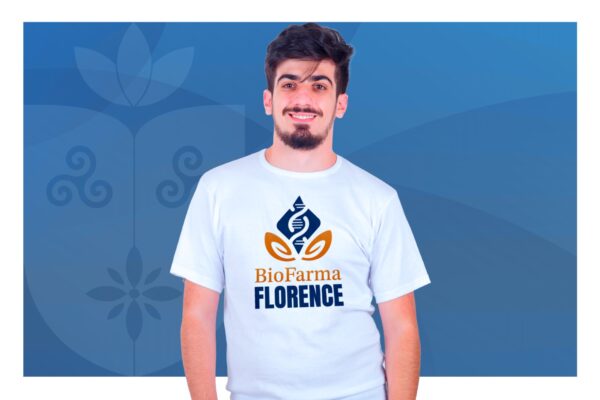 Centro Universitário Florence abre seleção para comissão organizadora do IV BIOFARMA