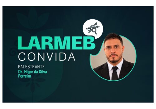 Florence realiza palestra sobre edição gênica e biotecnologia na saúde e produção animal