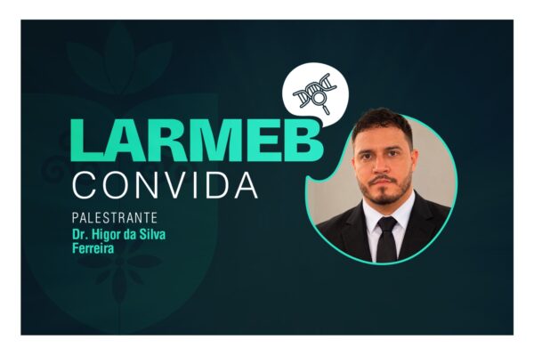 Florence realiza palestra sobre edição gênica e biotecnologia na saúde e produção animal