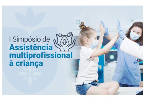 Centro Universitário Florence promove NeuroCoffee sobre produção científica