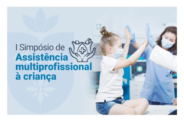 Centro Universitário Florence promove NeuroCoffee sobre produção científica